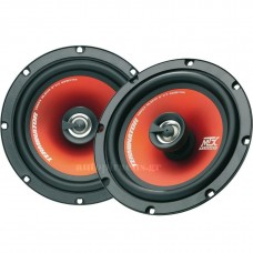 Ηχεία Αυτοκινήτου MTX 16,5 cm / 6.5" Ομοαξονικά Max 240W